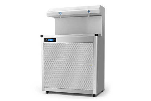 2AUF(1) 2ARO(1) 2AUF(1) 2ARO(1)