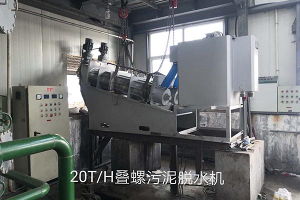 工程業(yè)績 工程業(yè)績