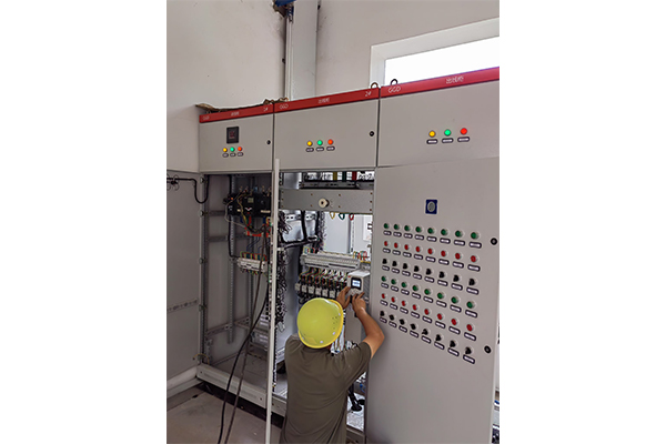 巨啟源13 巨啟源13