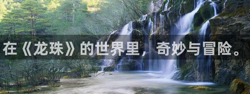 香香漫画官方版正版