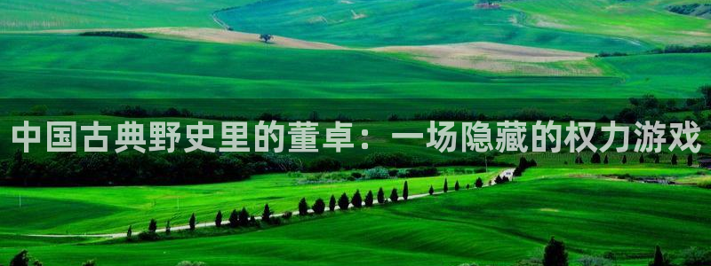 香香漫画免费网页版阅读