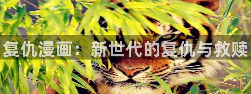 香香漫画官网网址