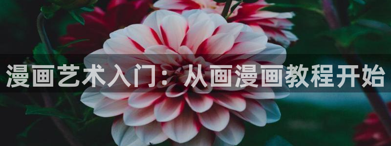 香香漫画在线阅读